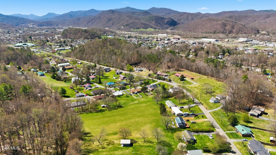 Photo #6: Tbd Mohawk Drive