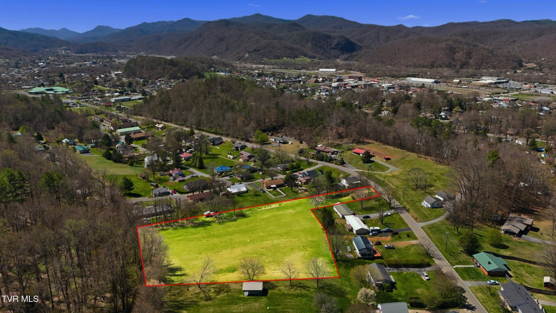 Photo #7: Tbd Mohawk Drive