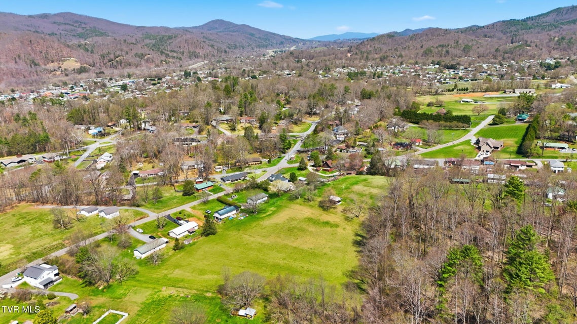 Photo #8: Tbd Mohawk Drive