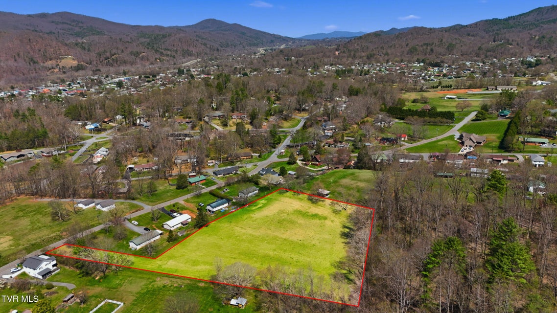 Photo #9: Tbd Mohawk Drive