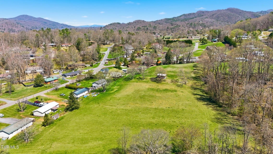 Photo #10: Tbd Mohawk Drive