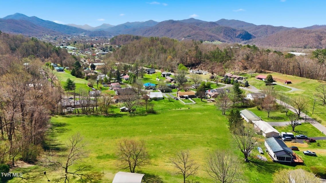 Photo #11: Tbd Mohawk Drive