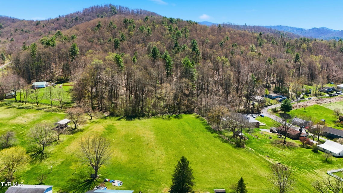 Photo #12: Tbd Mohawk Drive