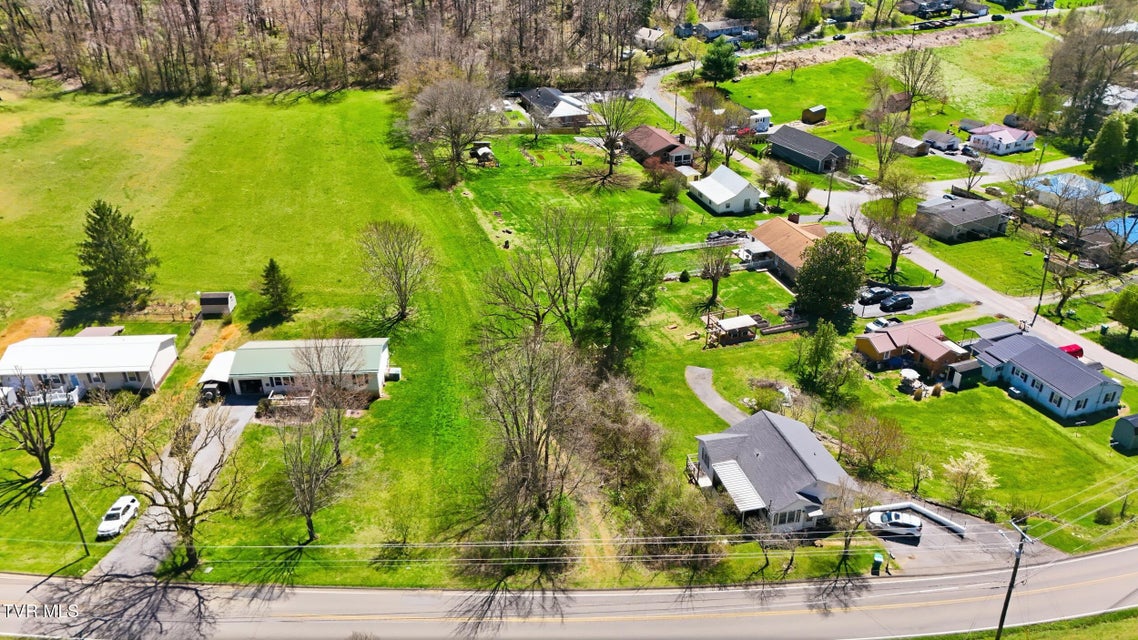 Photo #13: Tbd Mohawk Drive