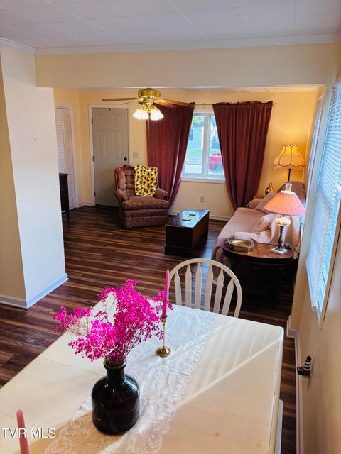 Photo #13: 1644 Redwood Drive