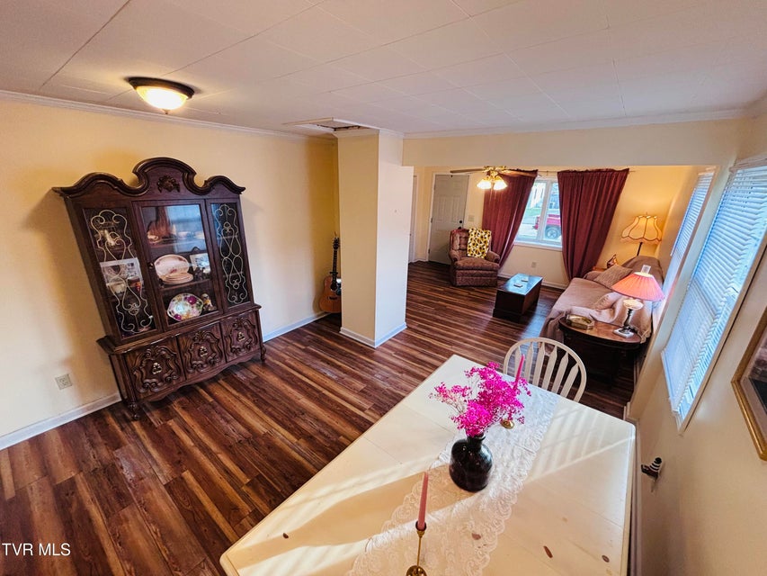 Photo #16: 1644 Redwood Drive