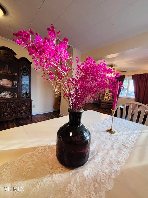 Photo #12: 1644 Redwood Drive