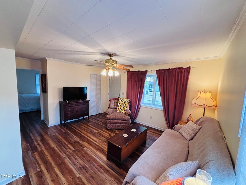 Photo #17: 1644 Redwood Drive