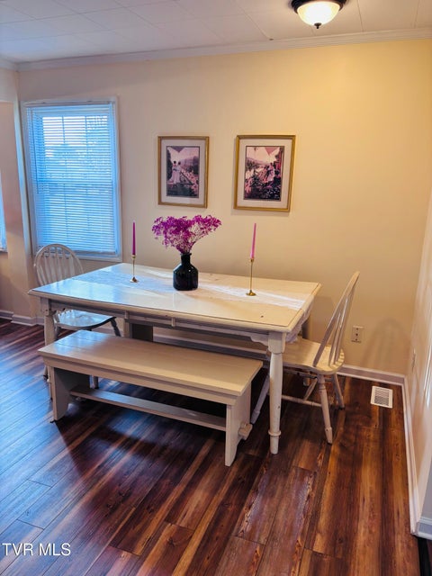 Photo #14: 1644 Redwood Drive