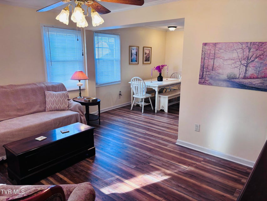 Photo #19: 1644 Redwood Drive