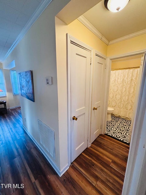 Photo #20: 1644 Redwood Drive