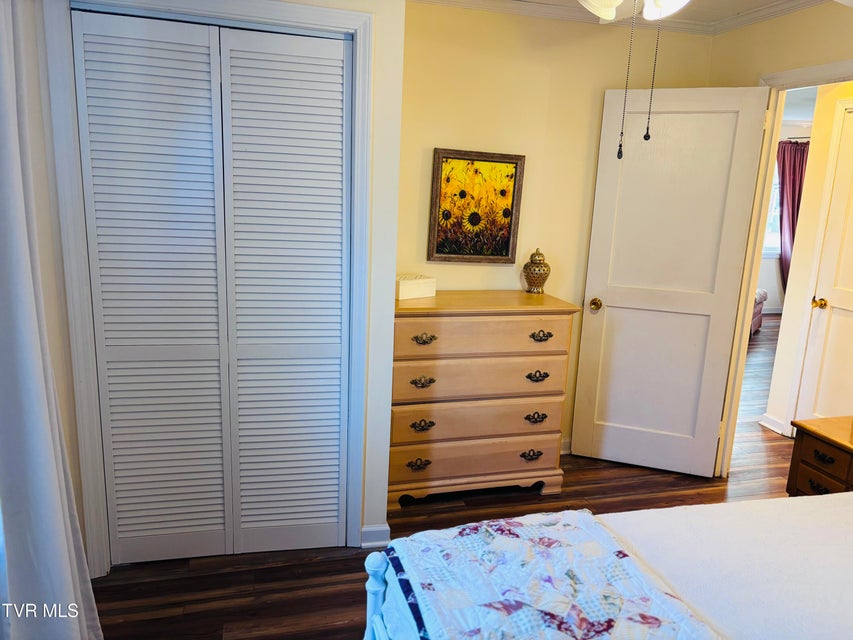 Photo #26: 1644 Redwood Drive