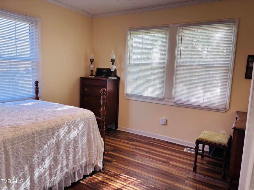 Photo #29: 1644 Redwood Drive