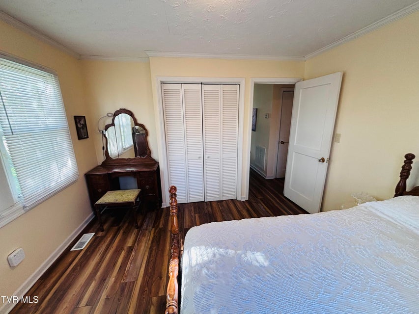 Photo #30: 1644 Redwood Drive