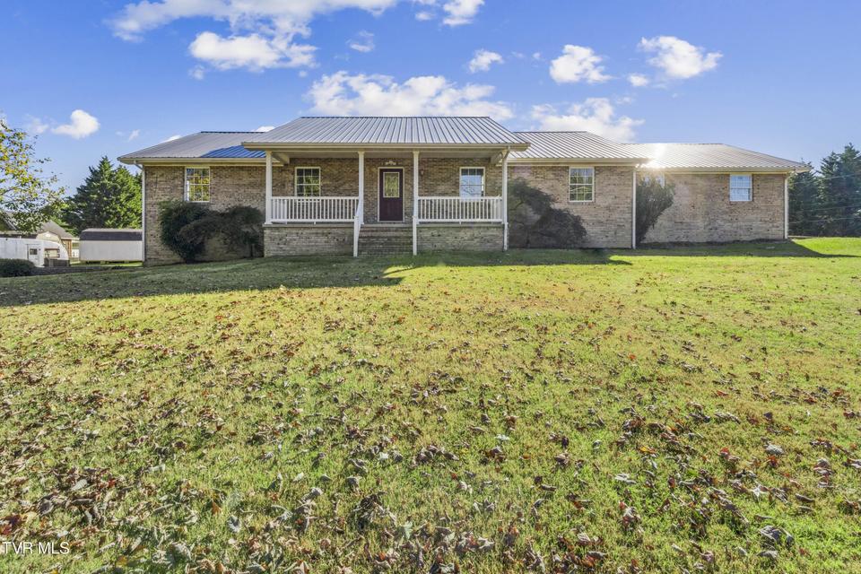 Photo #2: 25 Briar Patch Lane