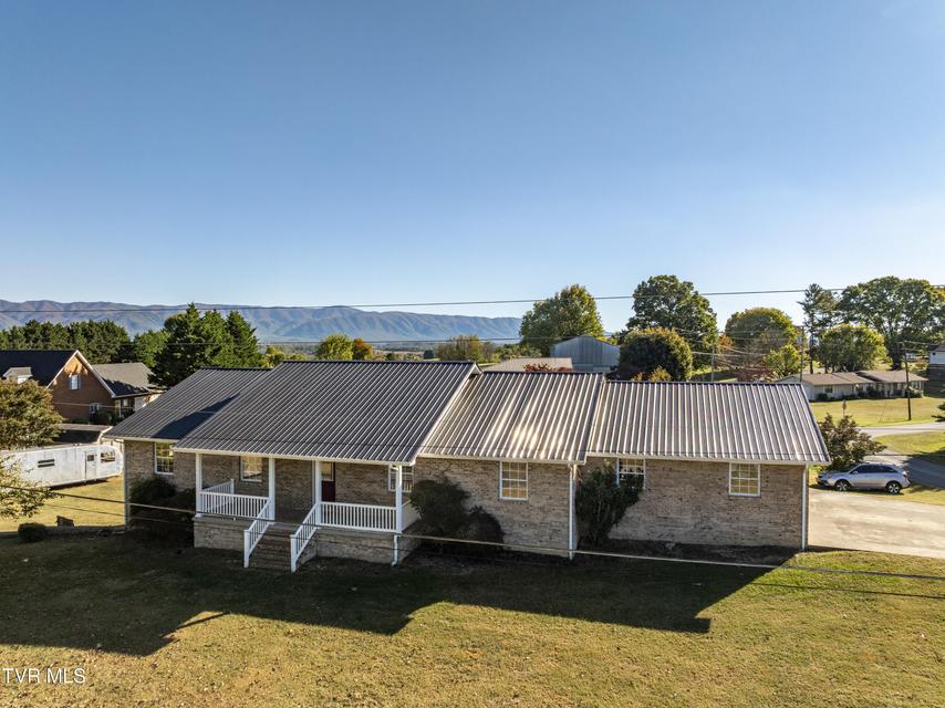 Photo #3: 25 Briar Patch Lane