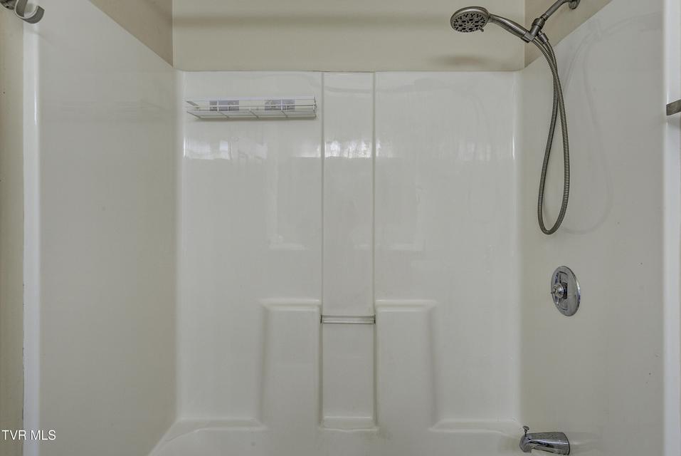 Photo #5: 25 Briar Patch Lane