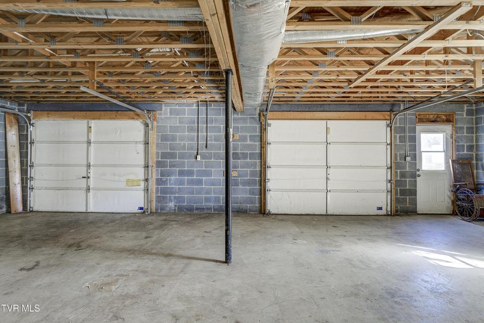 Photo #7: 25 Briar Patch Lane