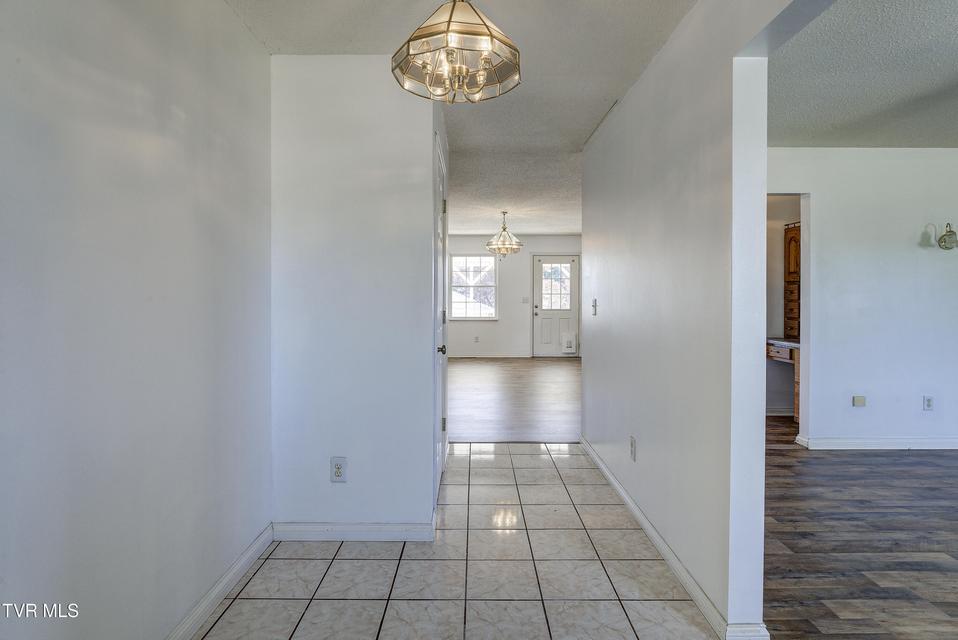 Photo #8: 25 Briar Patch Lane