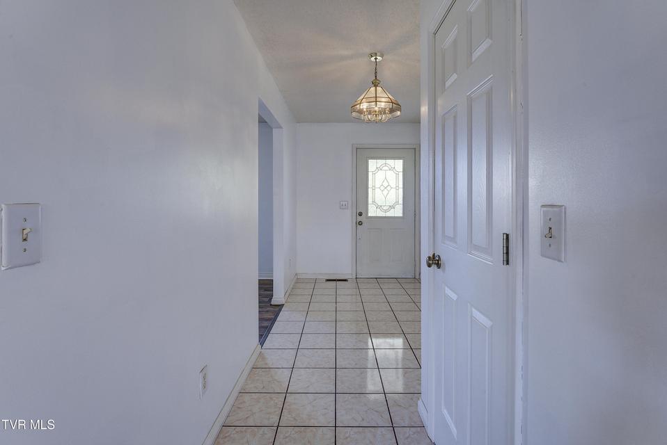 Photo #9: 25 Briar Patch Lane