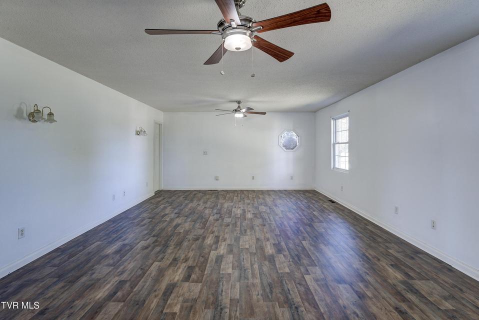 Photo #10: 25 Briar Patch Lane