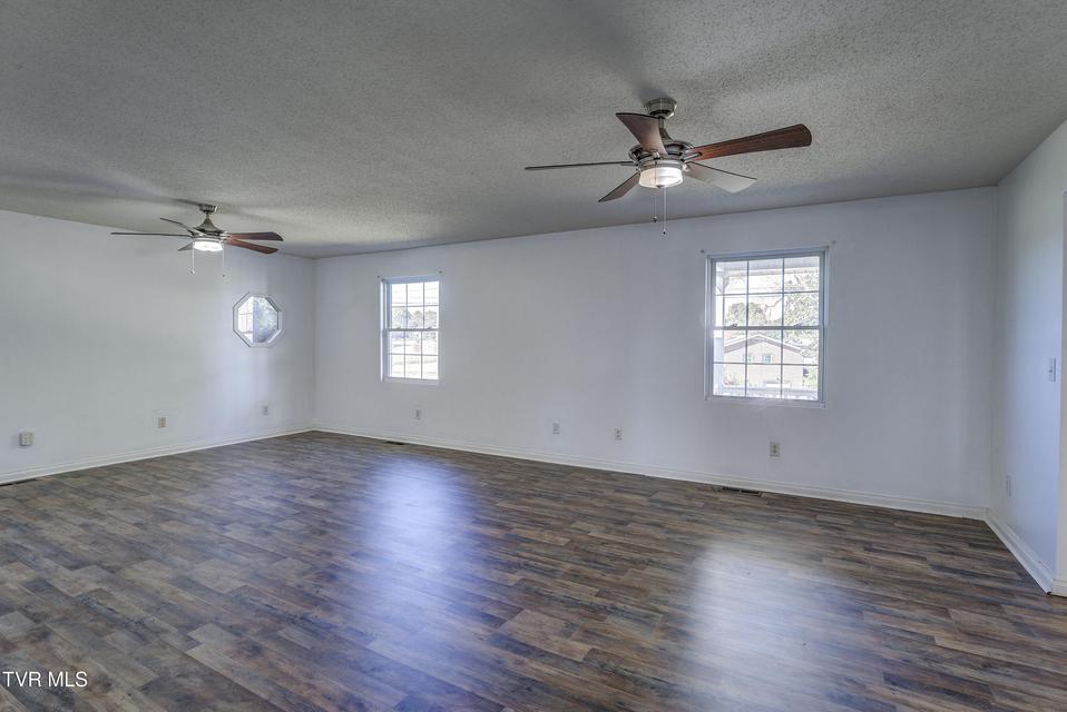 Photo #11: 25 Briar Patch Lane