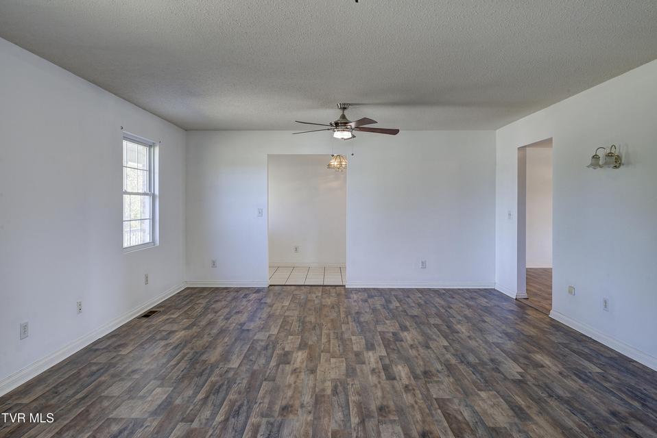 Photo #12: 25 Briar Patch Lane