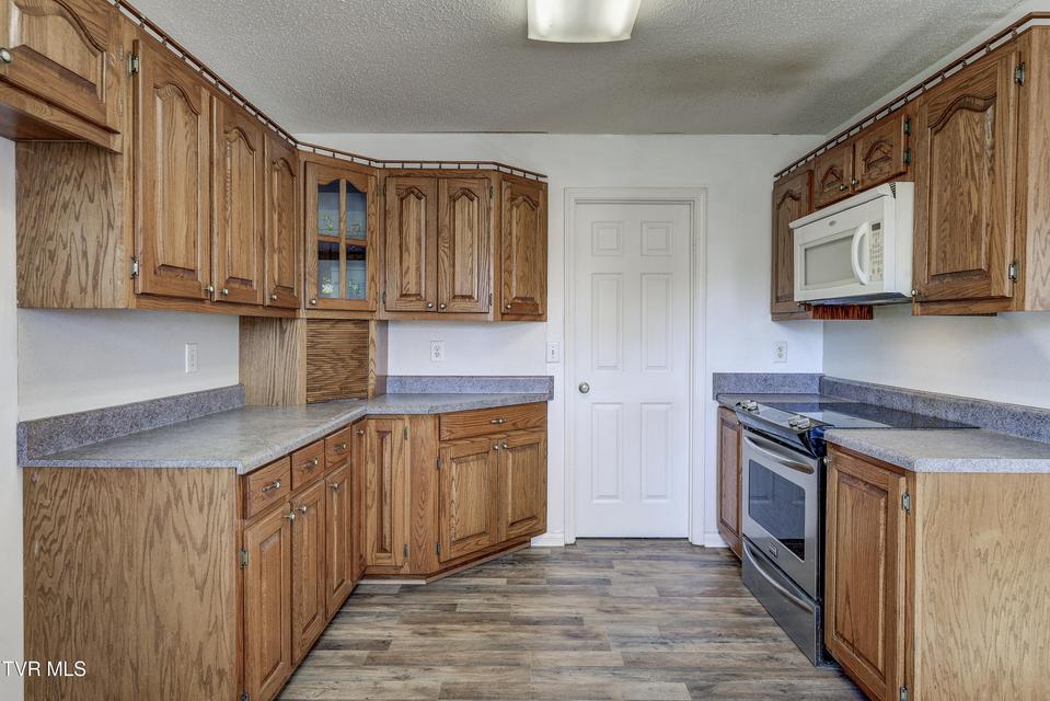 Photo #20: 25 Briar Patch Lane