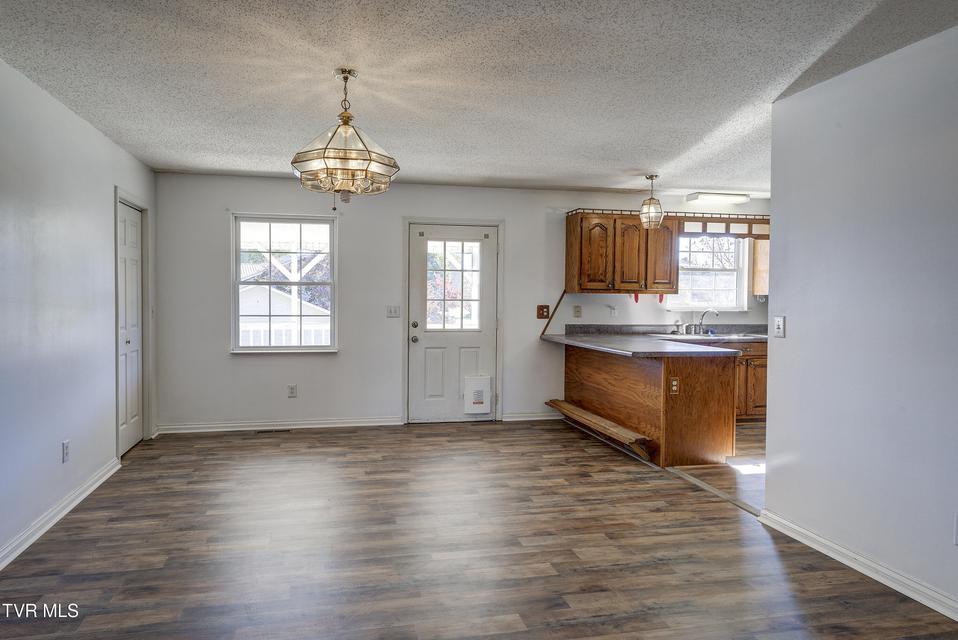 Photo #25: 25 Briar Patch Lane