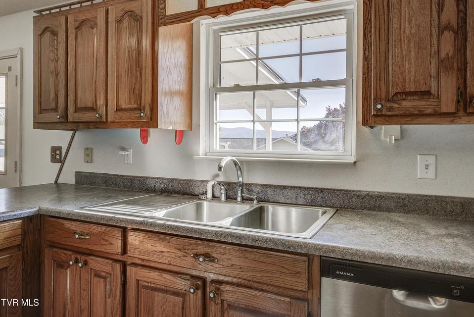 Photo #26: 25 Briar Patch Lane