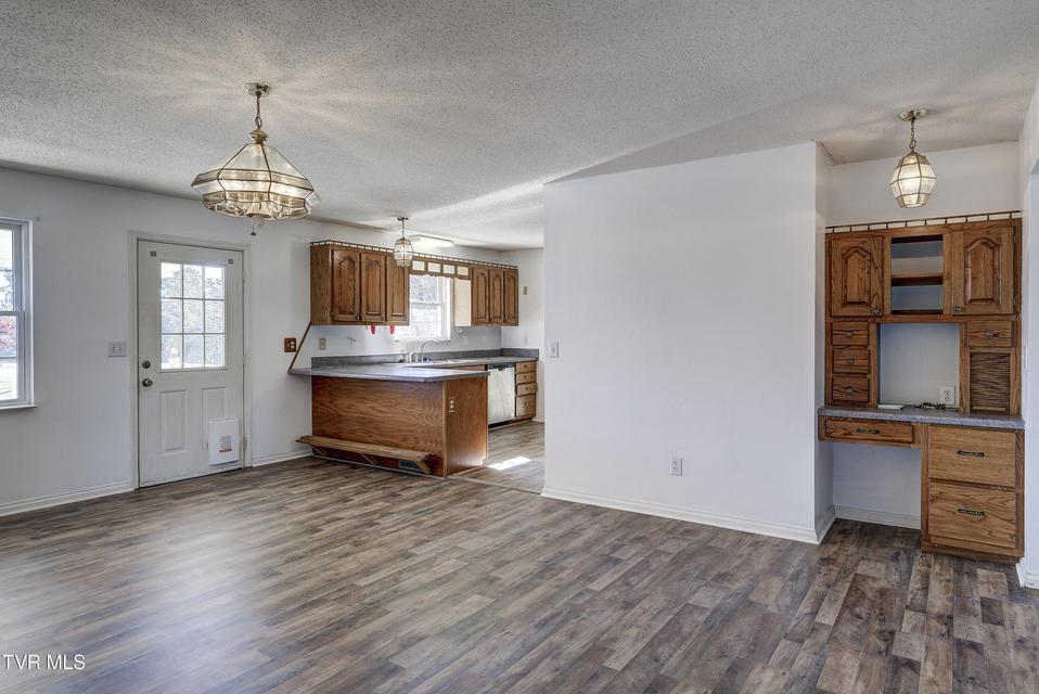 Photo #27: 25 Briar Patch Lane