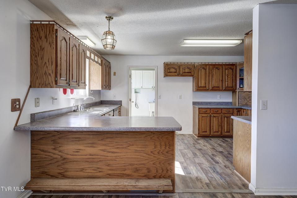 Photo #29: 25 Briar Patch Lane