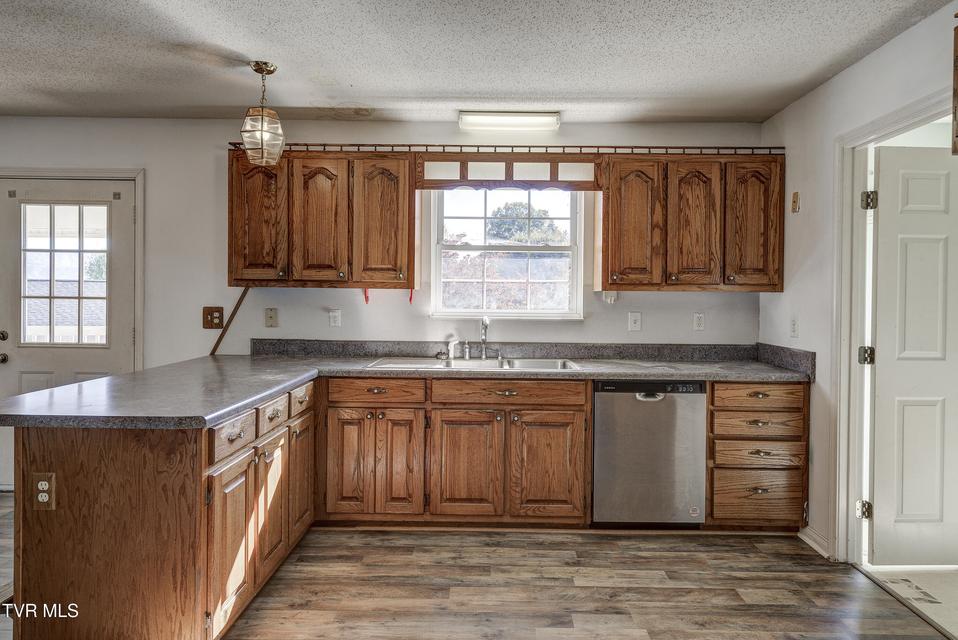 Photo #31: 25 Briar Patch Lane