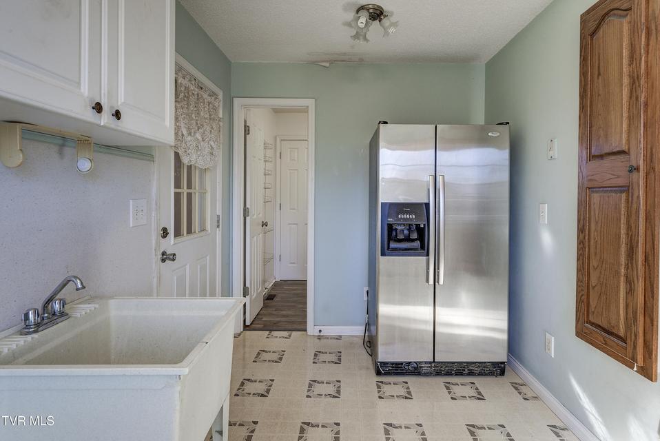 Photo #32: 25 Briar Patch Lane