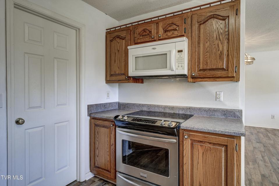 Photo #35: 25 Briar Patch Lane