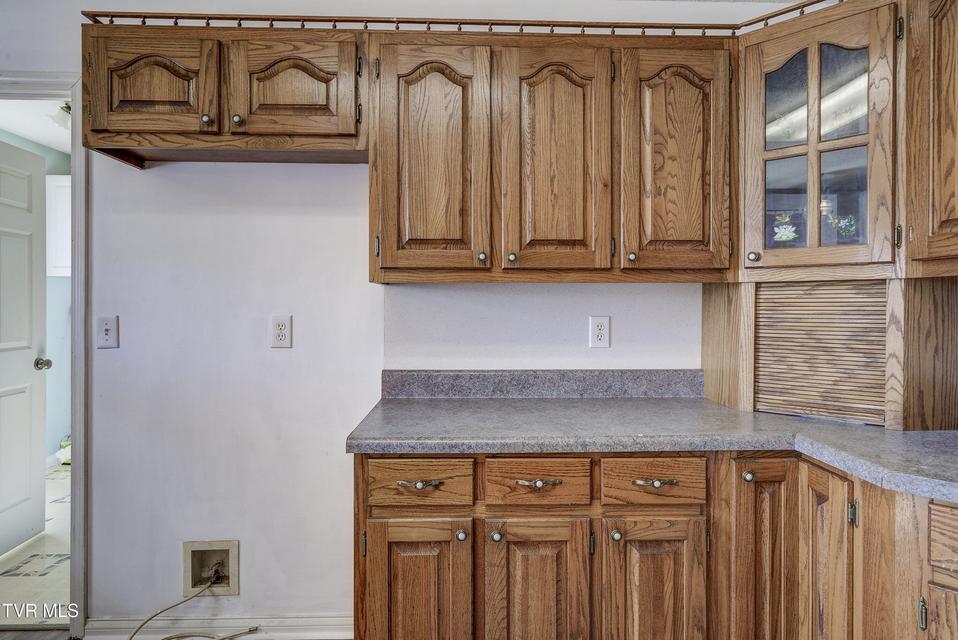 Photo #37: 25 Briar Patch Lane