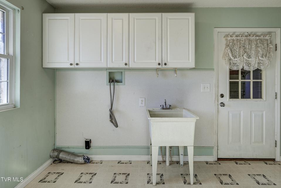 Photo #43: 25 Briar Patch Lane