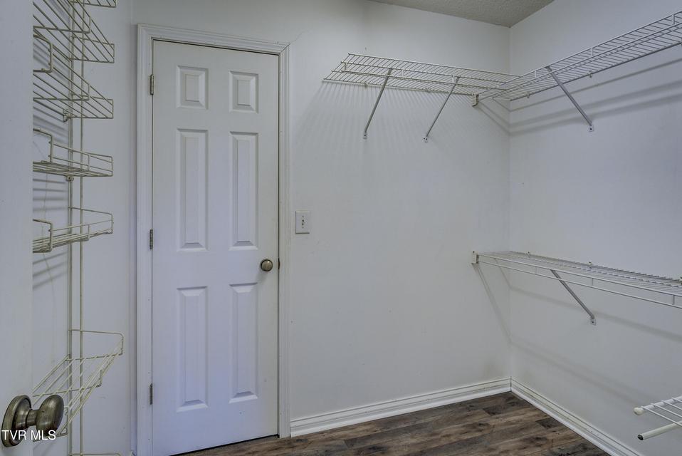 Photo #46: 25 Briar Patch Lane