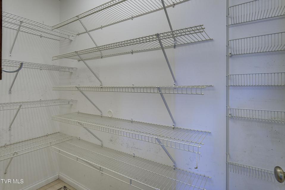 Photo #47: 25 Briar Patch Lane