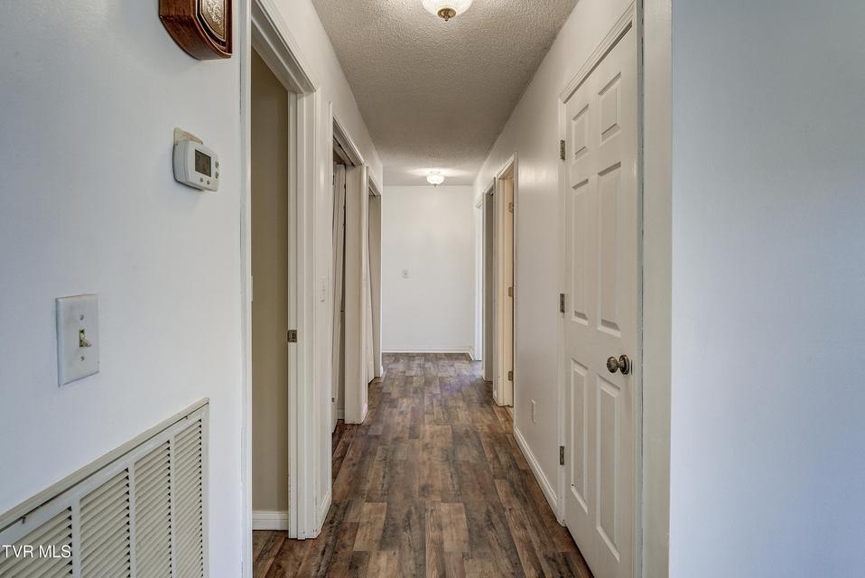 Photo #48: 25 Briar Patch Lane