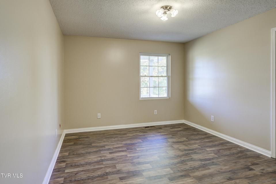 Photo #49: 25 Briar Patch Lane