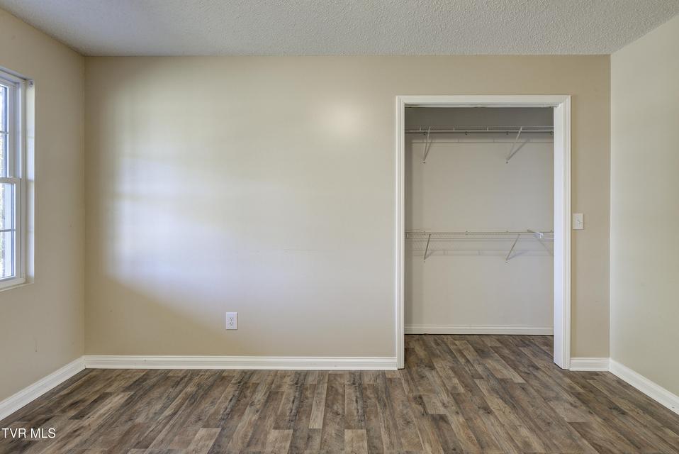 Photo #50: 25 Briar Patch Lane