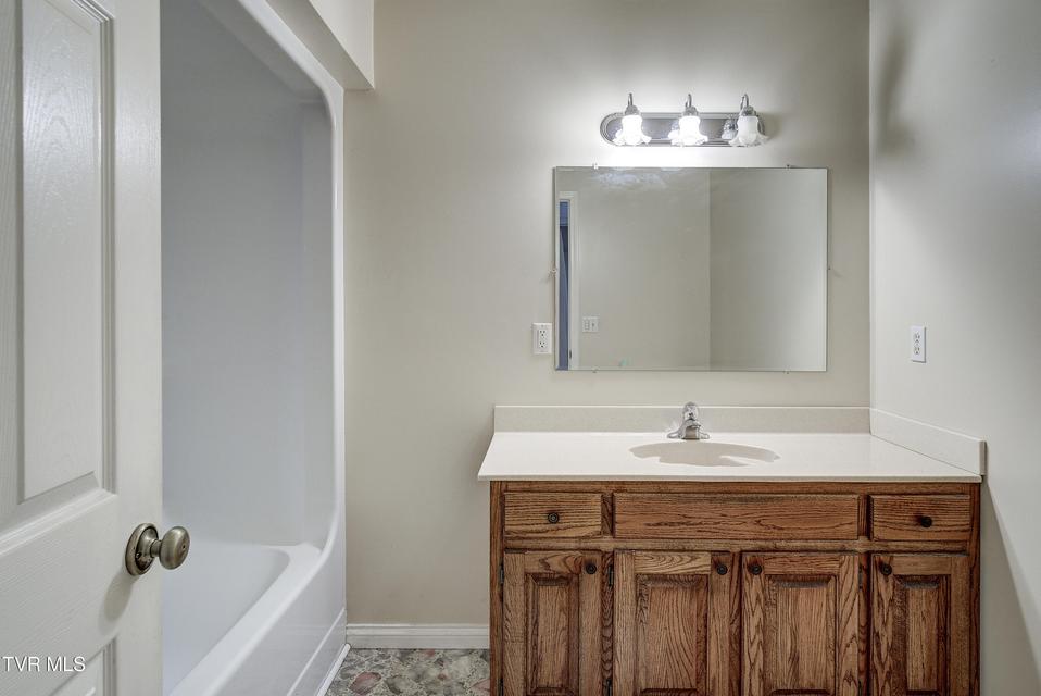 Photo #51: 25 Briar Patch Lane