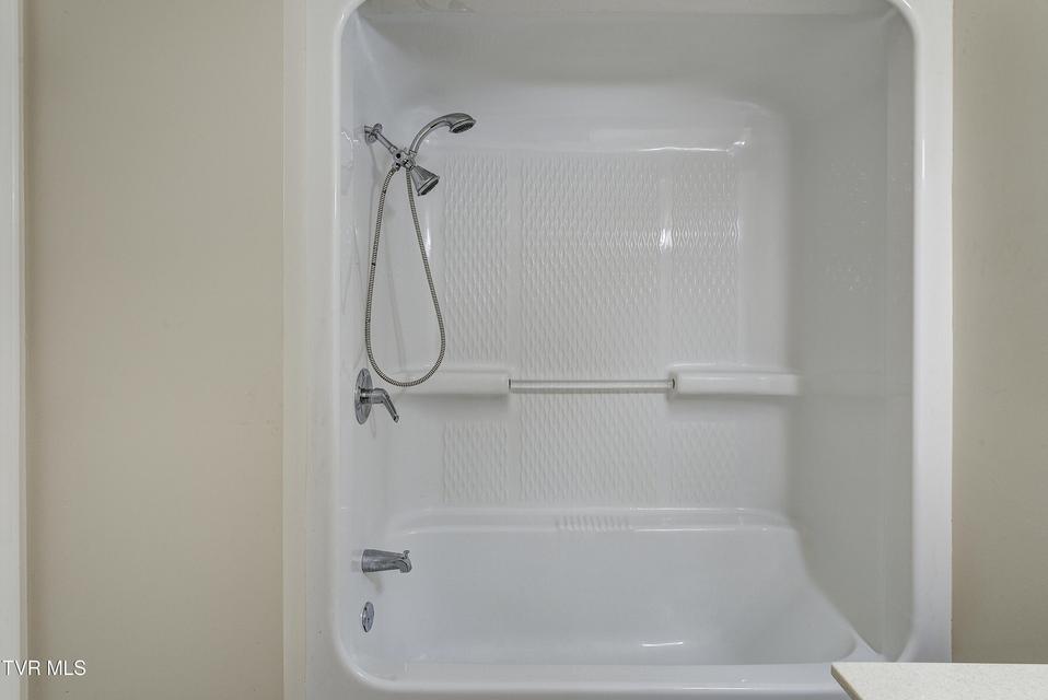 Photo #52: 25 Briar Patch Lane