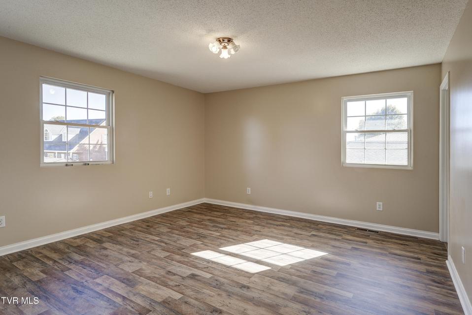 Photo #53: 25 Briar Patch Lane