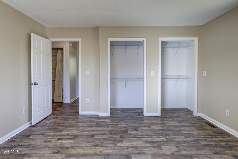 Photo #54: 25 Briar Patch Lane