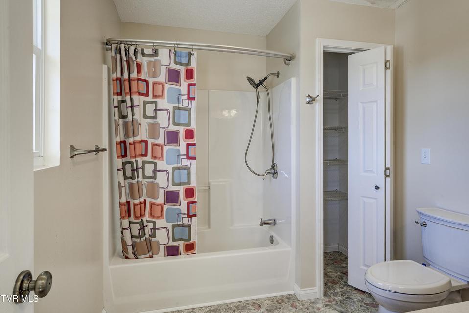 Photo #55: 25 Briar Patch Lane