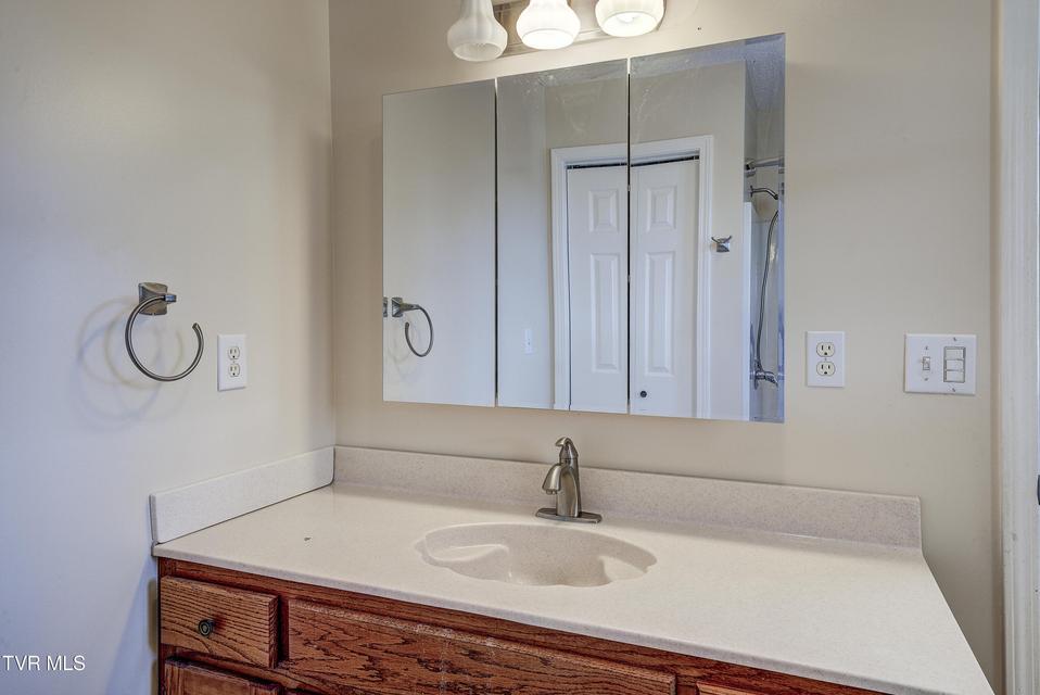 Photo #56: 25 Briar Patch Lane