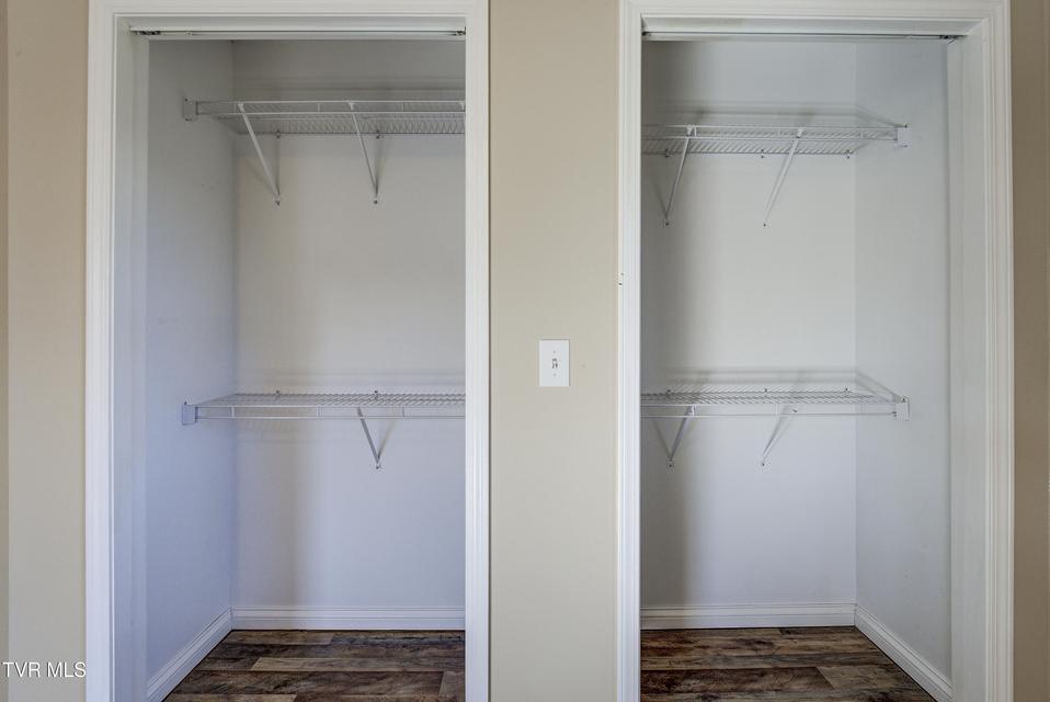 Photo #57: 25 Briar Patch Lane