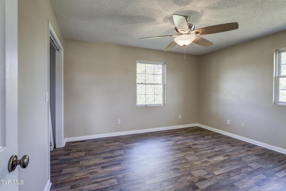 Photo #58: 25 Briar Patch Lane